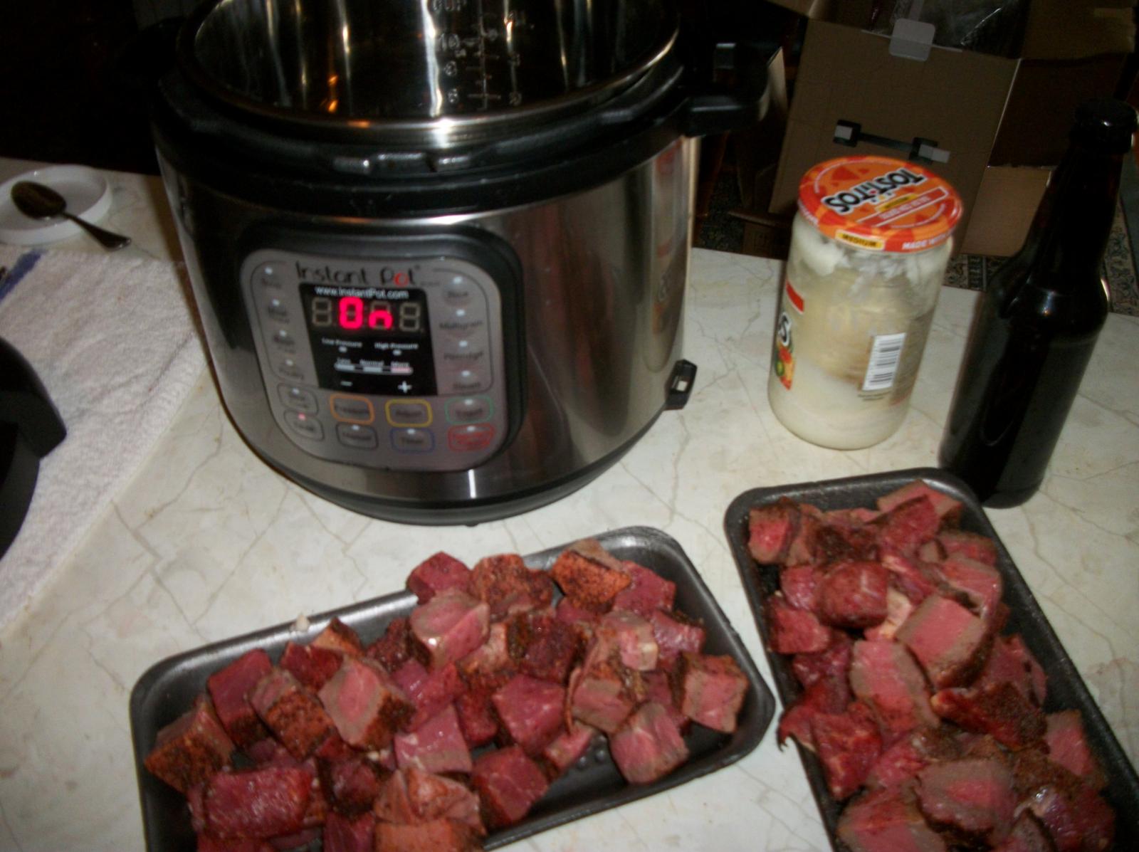 chile colorado prep.jpg