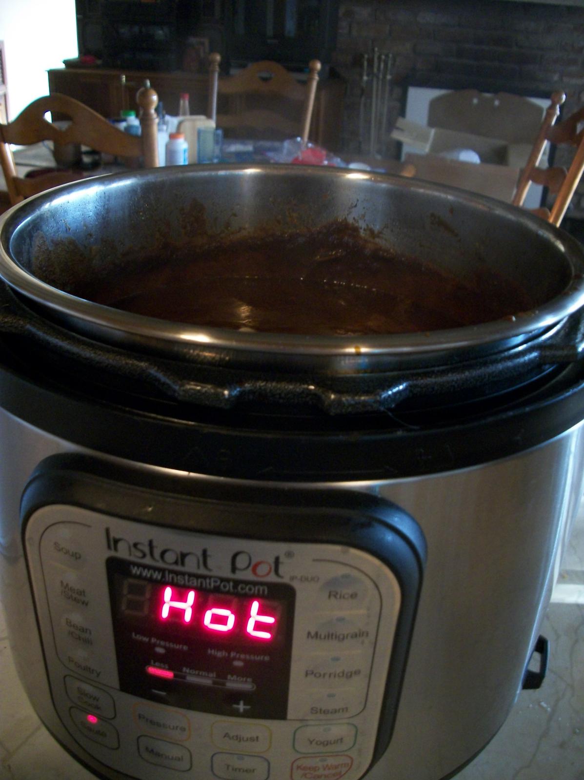 chile colorado pressure cooker.jpg