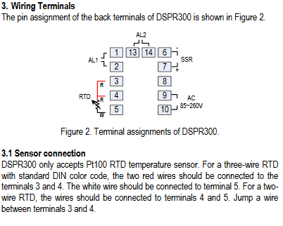 dspr300_RTD.PNG