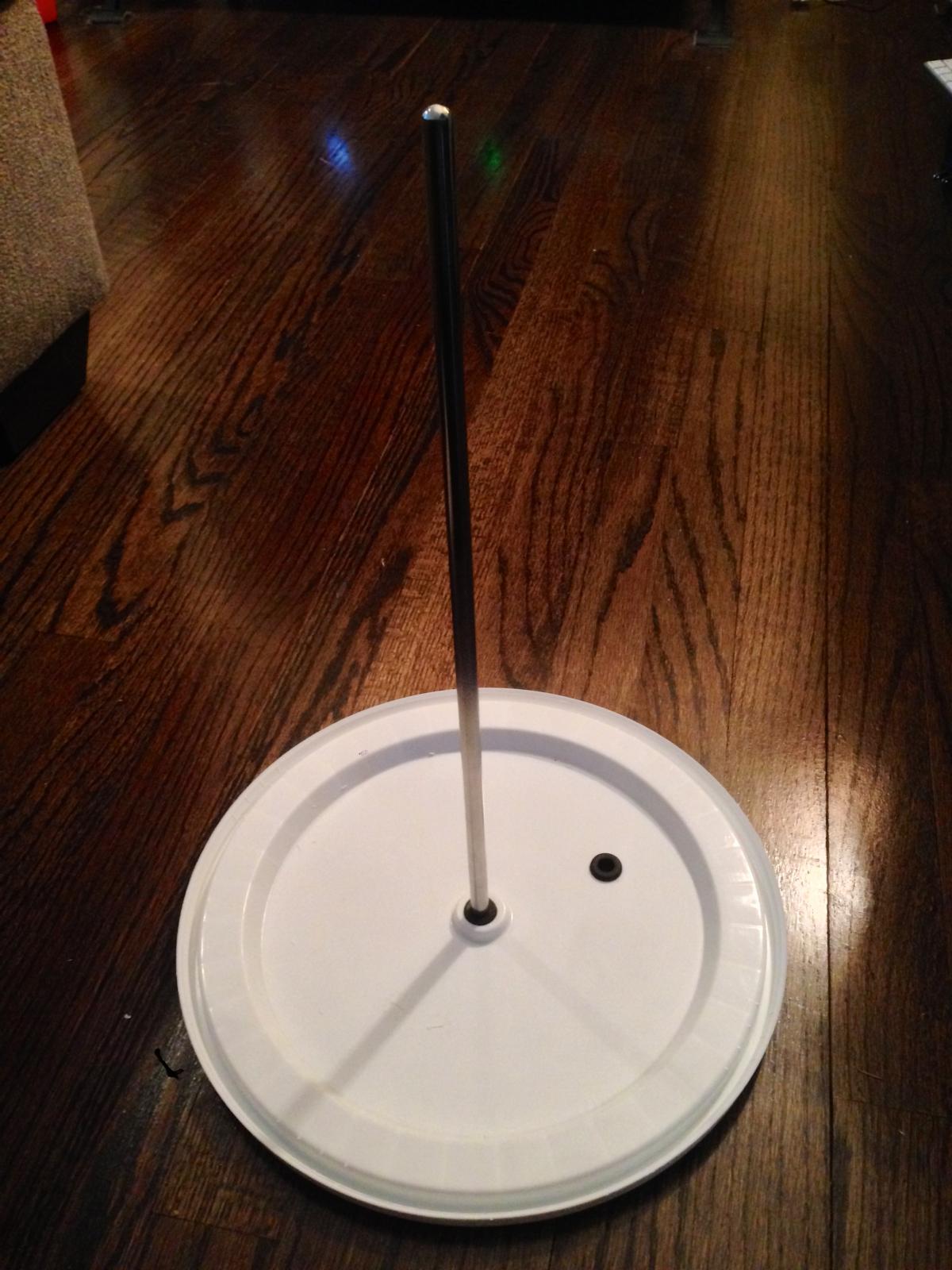 Thermowell.jpg