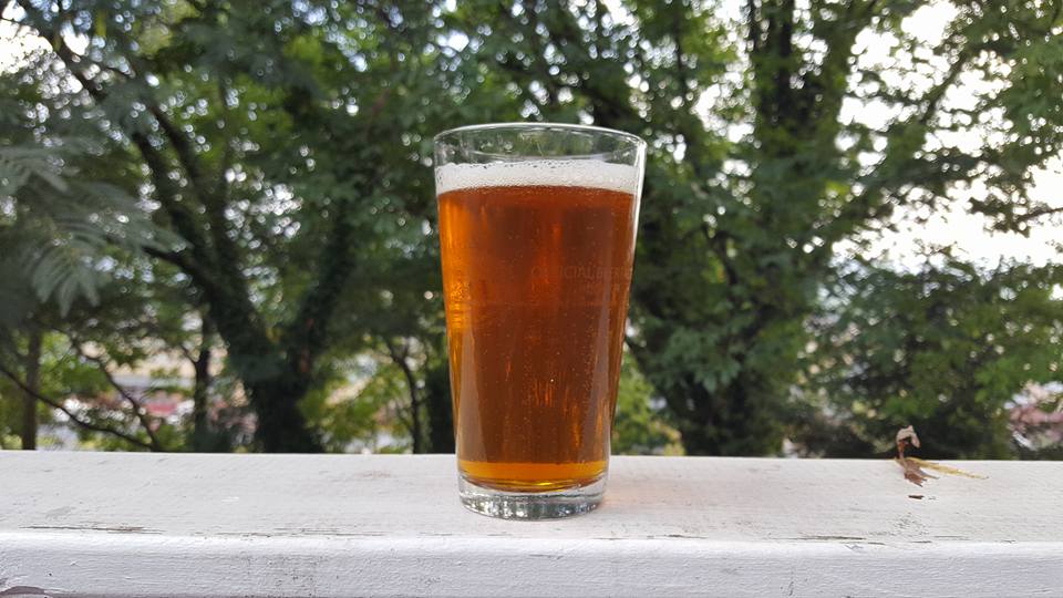 OktoberFest16.jpg
