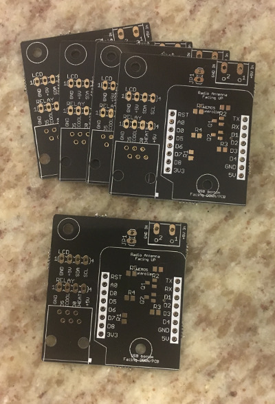 PCBs.jpg