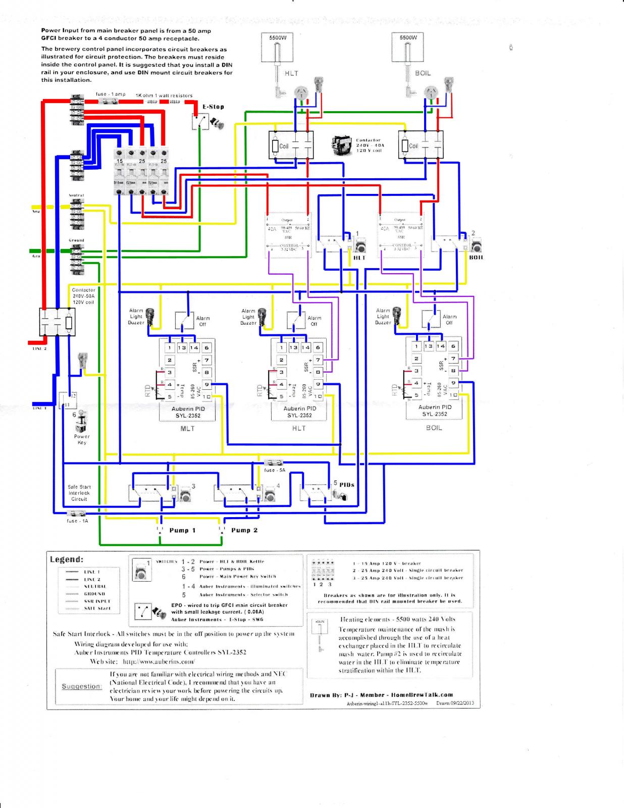 50a Switched.jpg