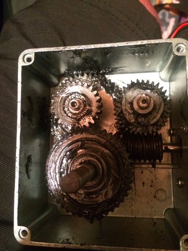 dirty gearbox.jpg