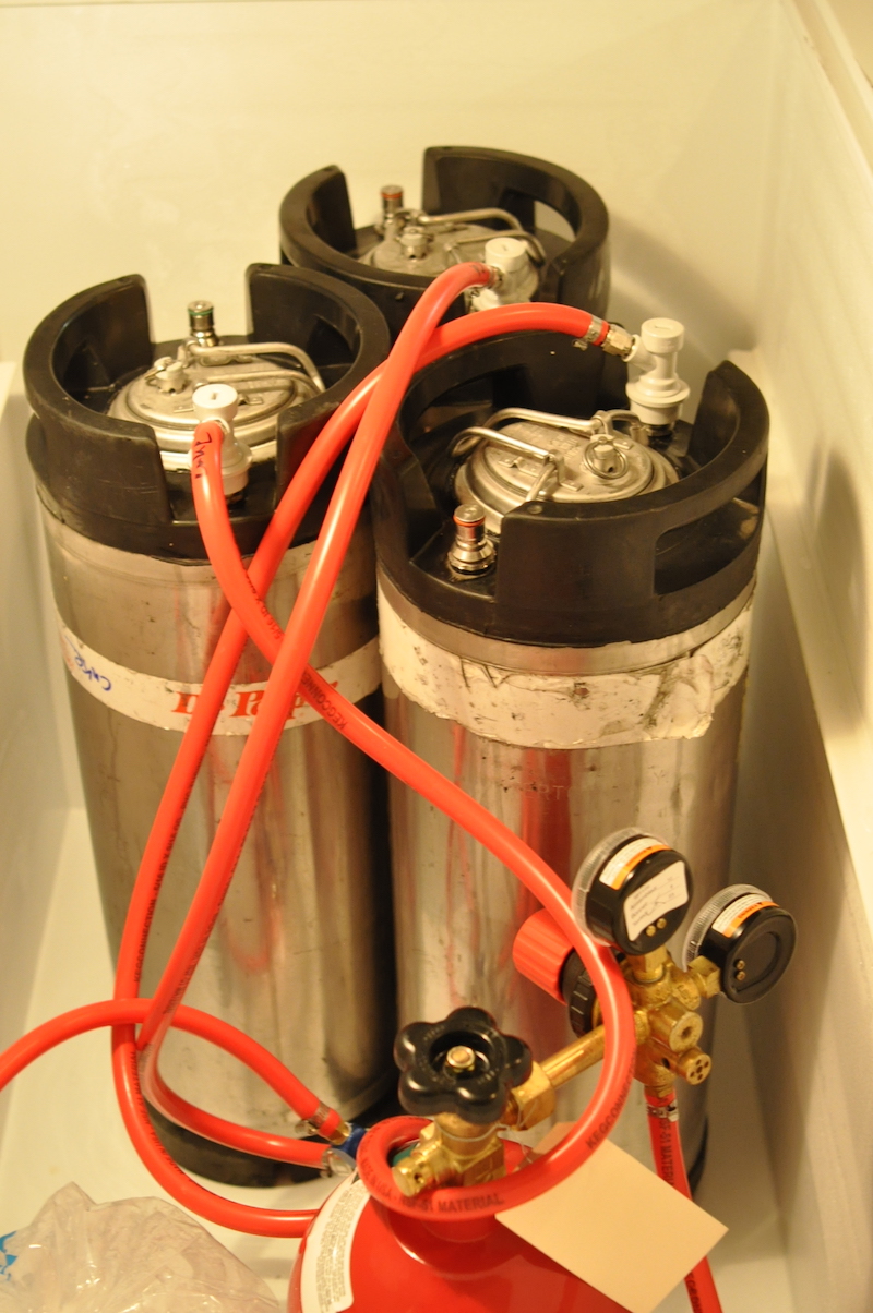 corneykegs-infreezer.jpg