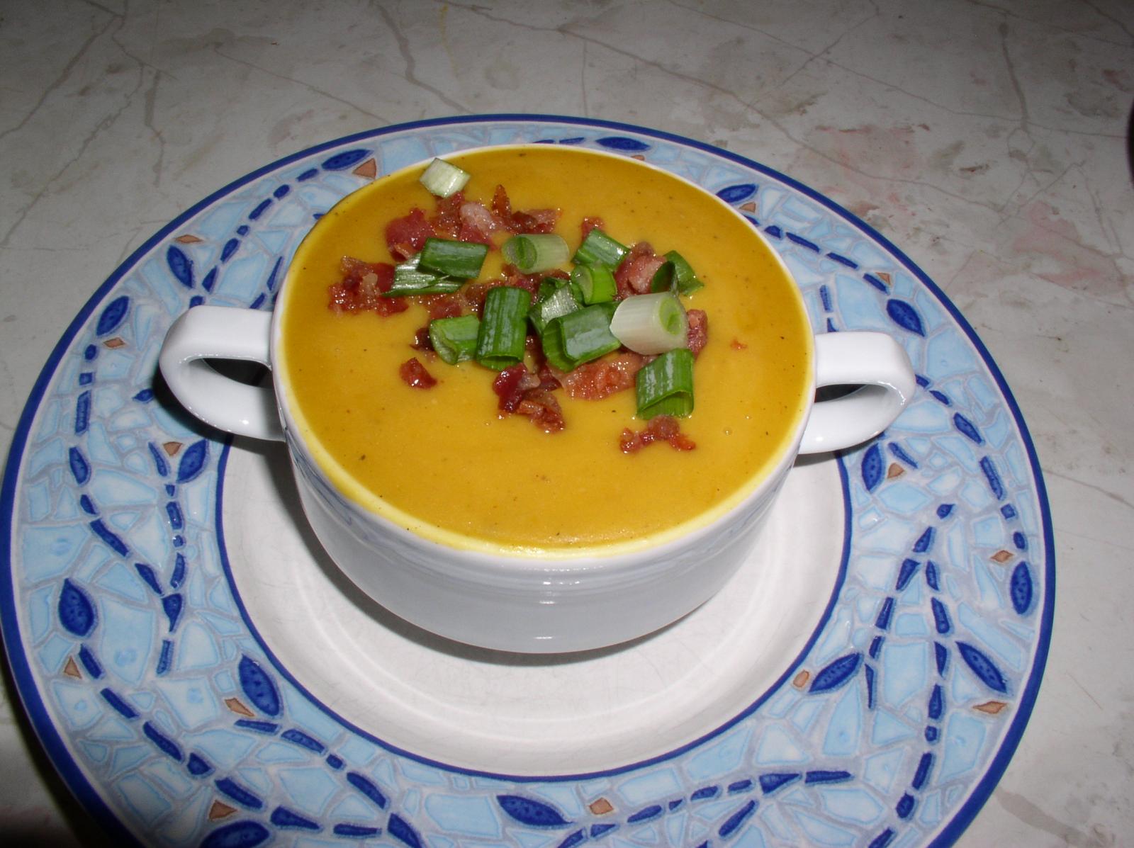 butternut squash soup.jpg