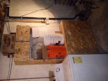 ForumRunner_20111110_121257.jpg ForumRunner_20111110_121257.jpg