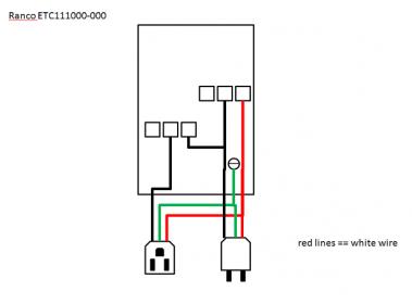 Ranco ETC111000 Wiring.jpg
