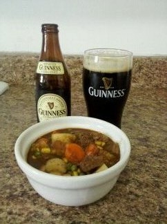 Guinness Stew.jpg