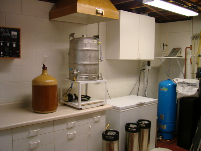 eBrewery pics Feb 23, 2011 008.jpg