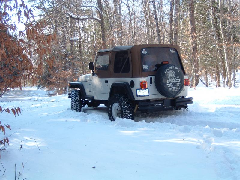 121005 - The Jeep.jpg