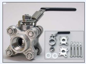 blichmann-1-2-npt-stainless-steel-ball-valve.jpg