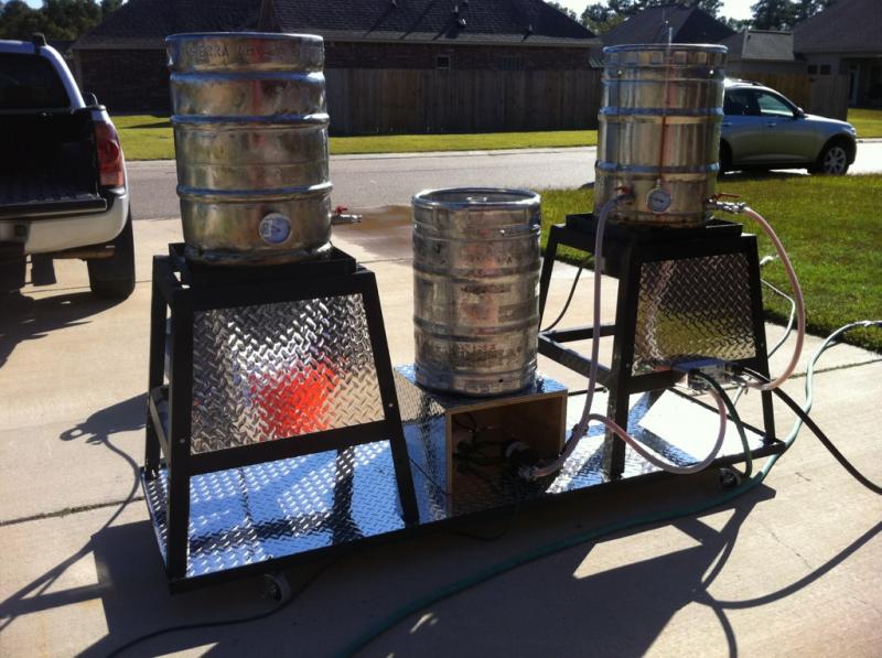 New brew 013.jpg