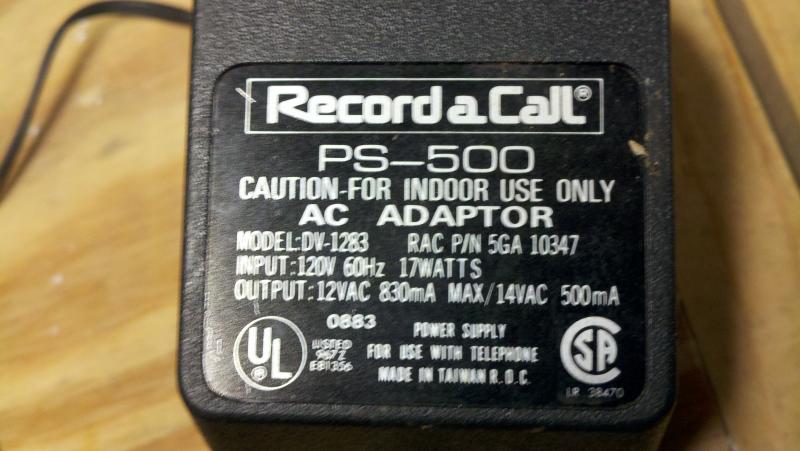 2011-11-16_17-50-02_325.jpg
