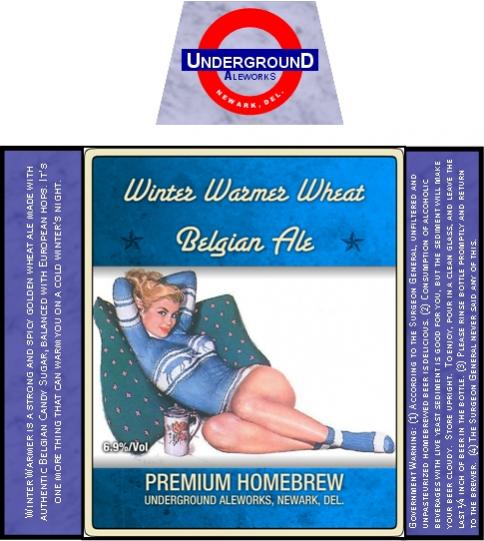 BeerLabel winter warmer wheat #2 Nov11 label.jpg