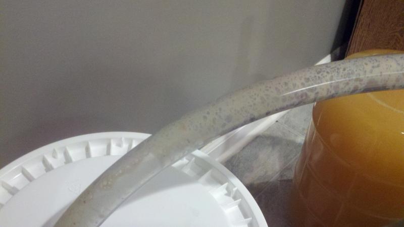 2011-11-18_17-23-23_223.jpg 2011-11-18_17-23-23_223.jpg