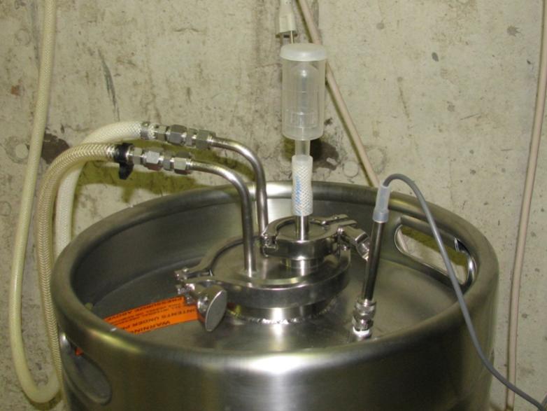 Fermenter1.jpg