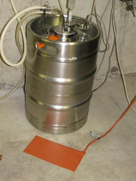 Fermenter4.jpg