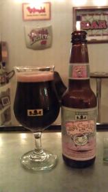 ForumRunner_20111122_115559.jpg