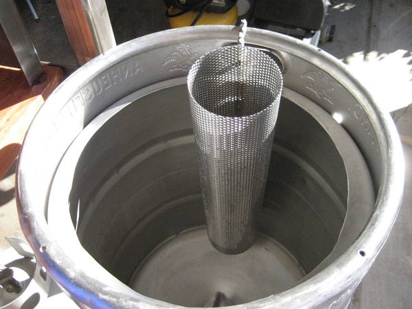 hop strainer 1.jpg