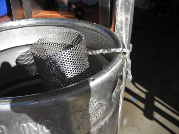 hop strainer 2.jpg