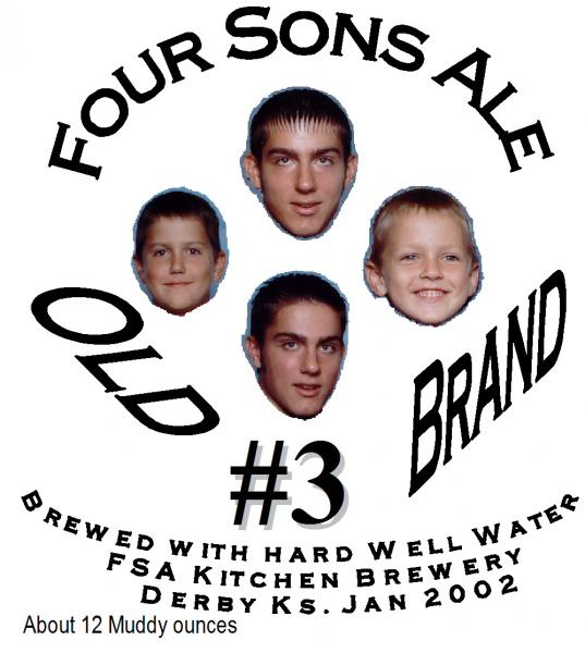 Four Sons Ale.jpg