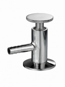 Sanitary-Sampling-Valve-stainless-steel-wellgreen-224x300.jpg