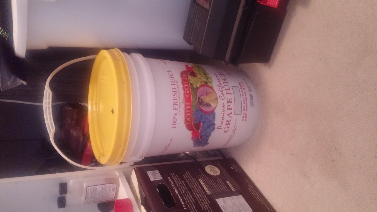 20161022_155556.jpg