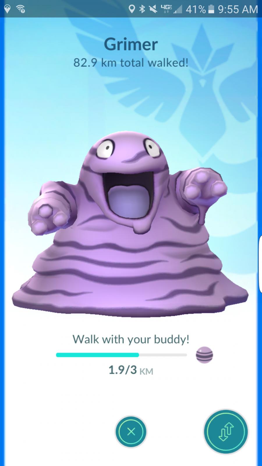 grimer.jpg