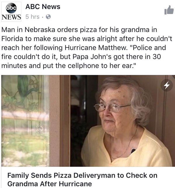 pizzarescue.jpg