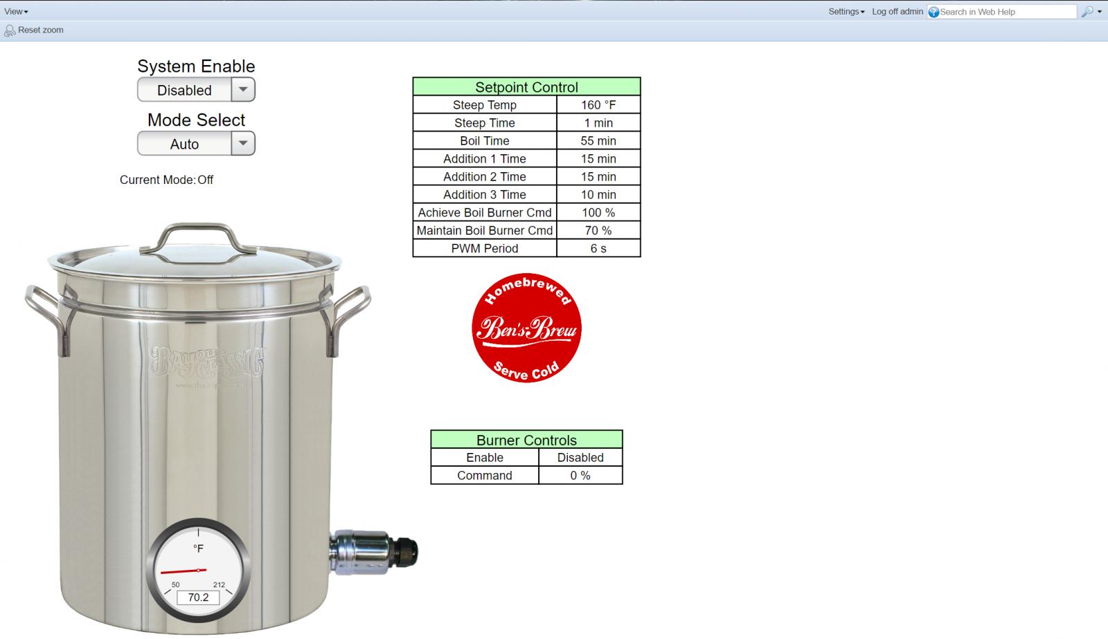 BrewingSystem.jpg