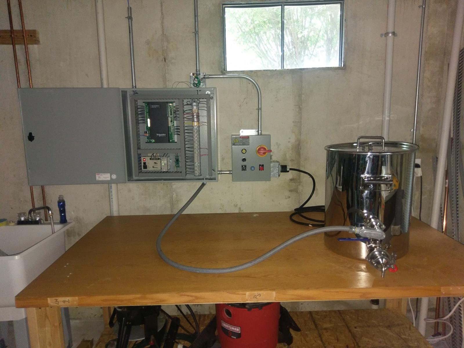 BrewingStation.jpg