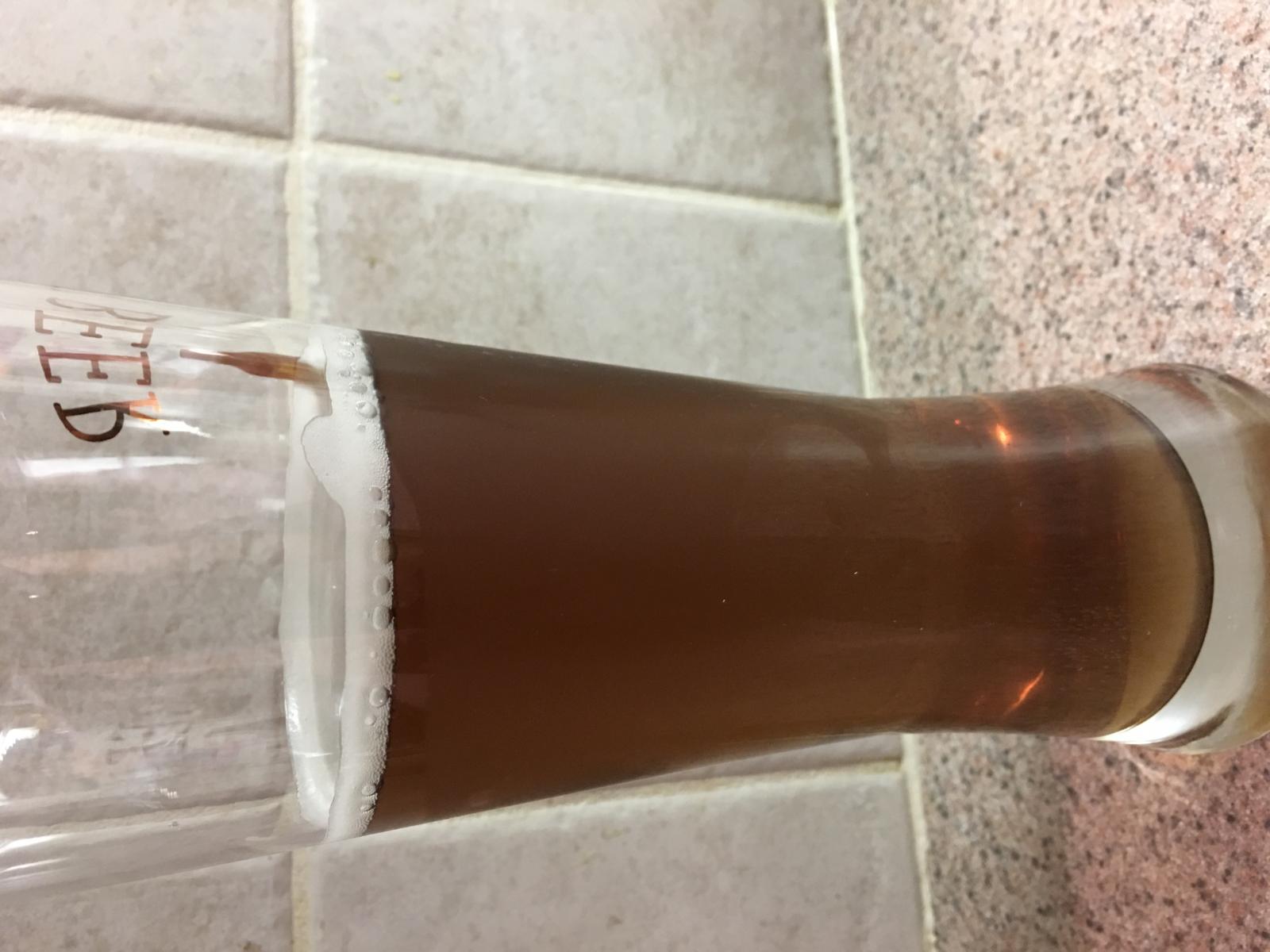 Homebrew-AmericanWheat-BadColor.jpg Homebrew-AmericanWheat-BadColor.jpg