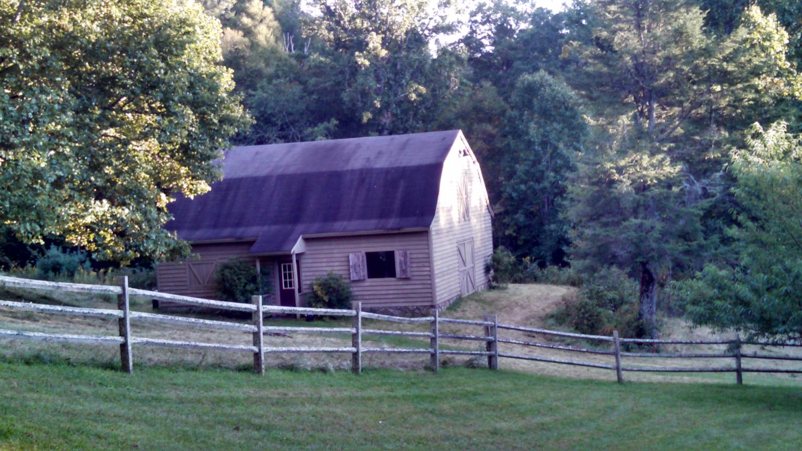 The Barn.jpg