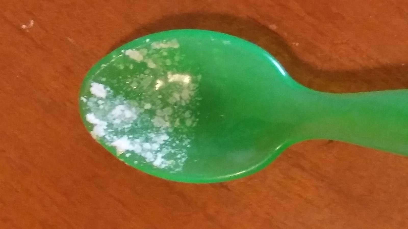 white cloudy substance in my mead Homebrew Talk Beer, Wine, Mead