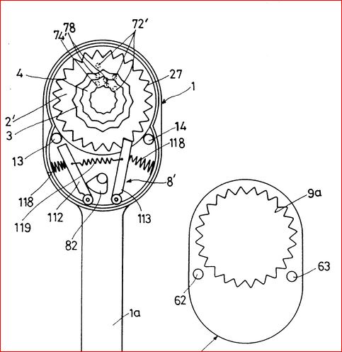 HOW RATCHET WRENCHES WORK.JPG