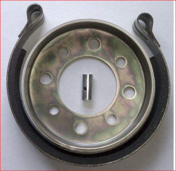 4 in Brake Drum and Band.JPG