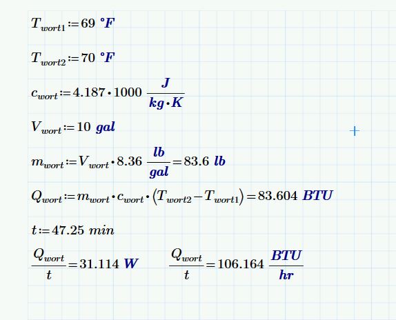 math.JPG