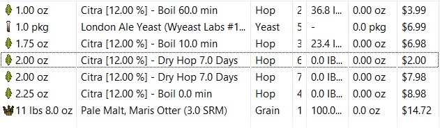 hops.jpg
