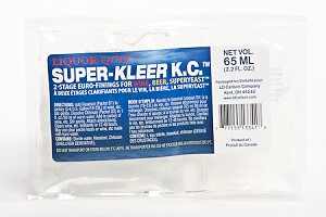 KC SUPER KLEER.jpg