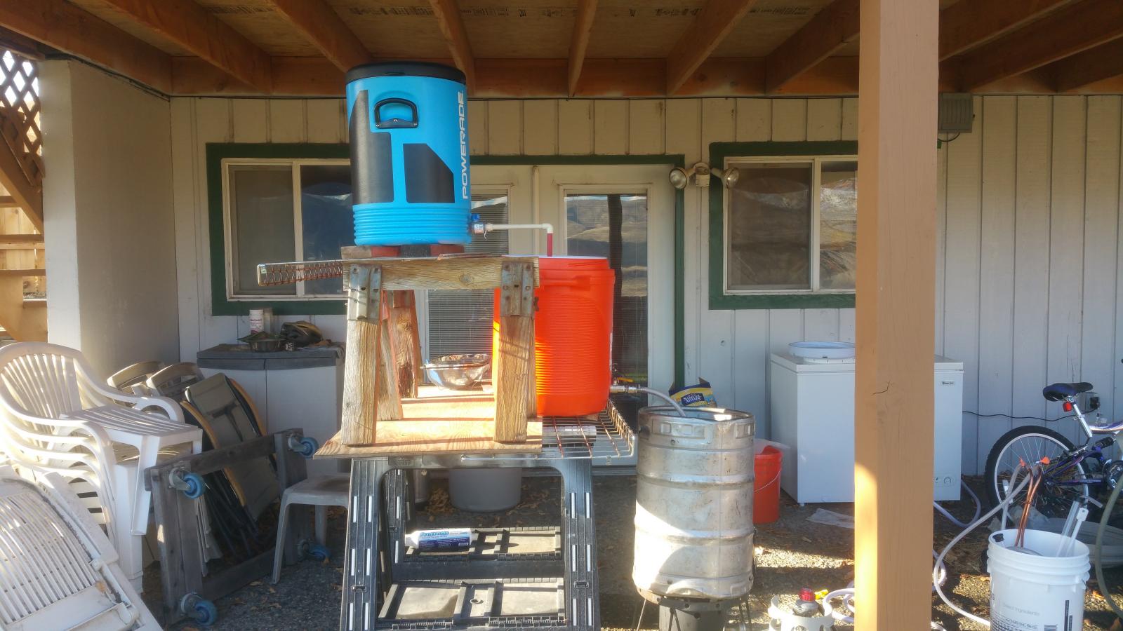 Redneck brew set up 2.jpg