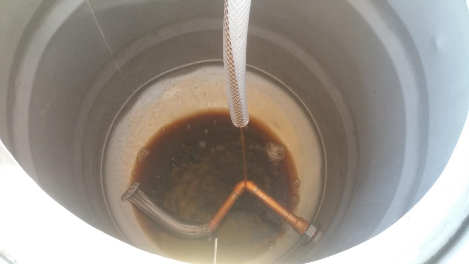 7 Stout Sparge Kettle.jpg