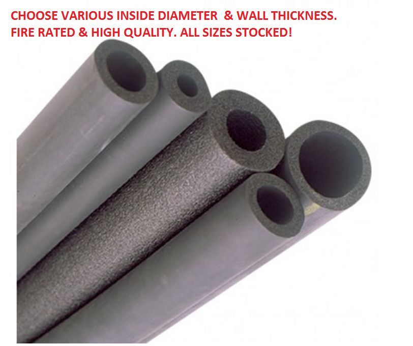 insulate.jpg
