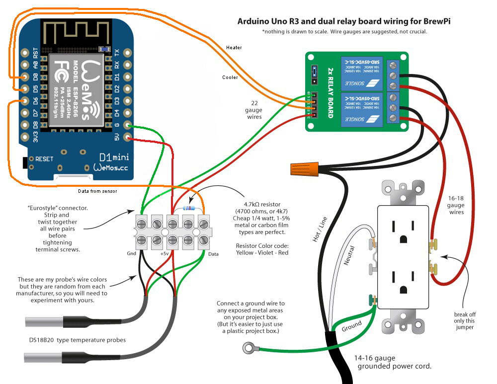 BrewPi_Vmos_d1_Multiple_Fermentor_howto.jpg