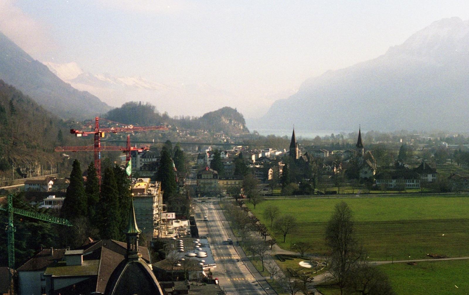 switz069.jpg