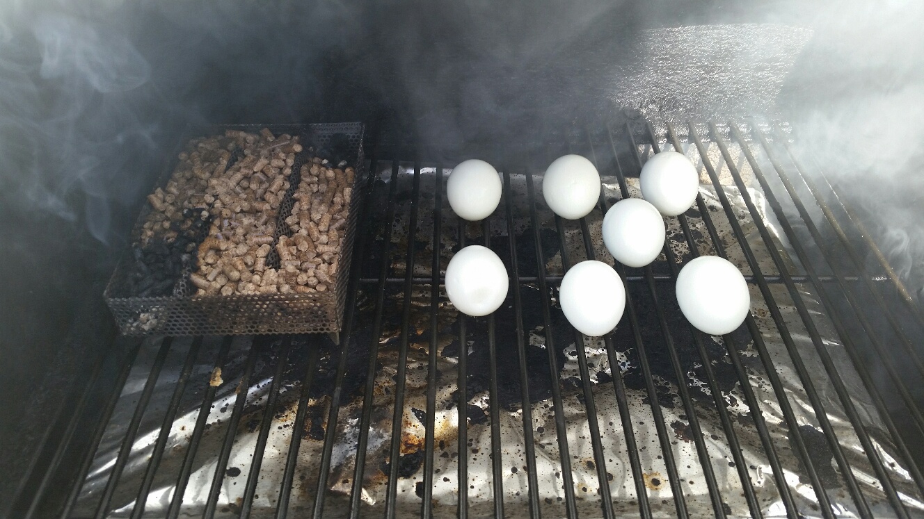 Smoked Eggs.jpg