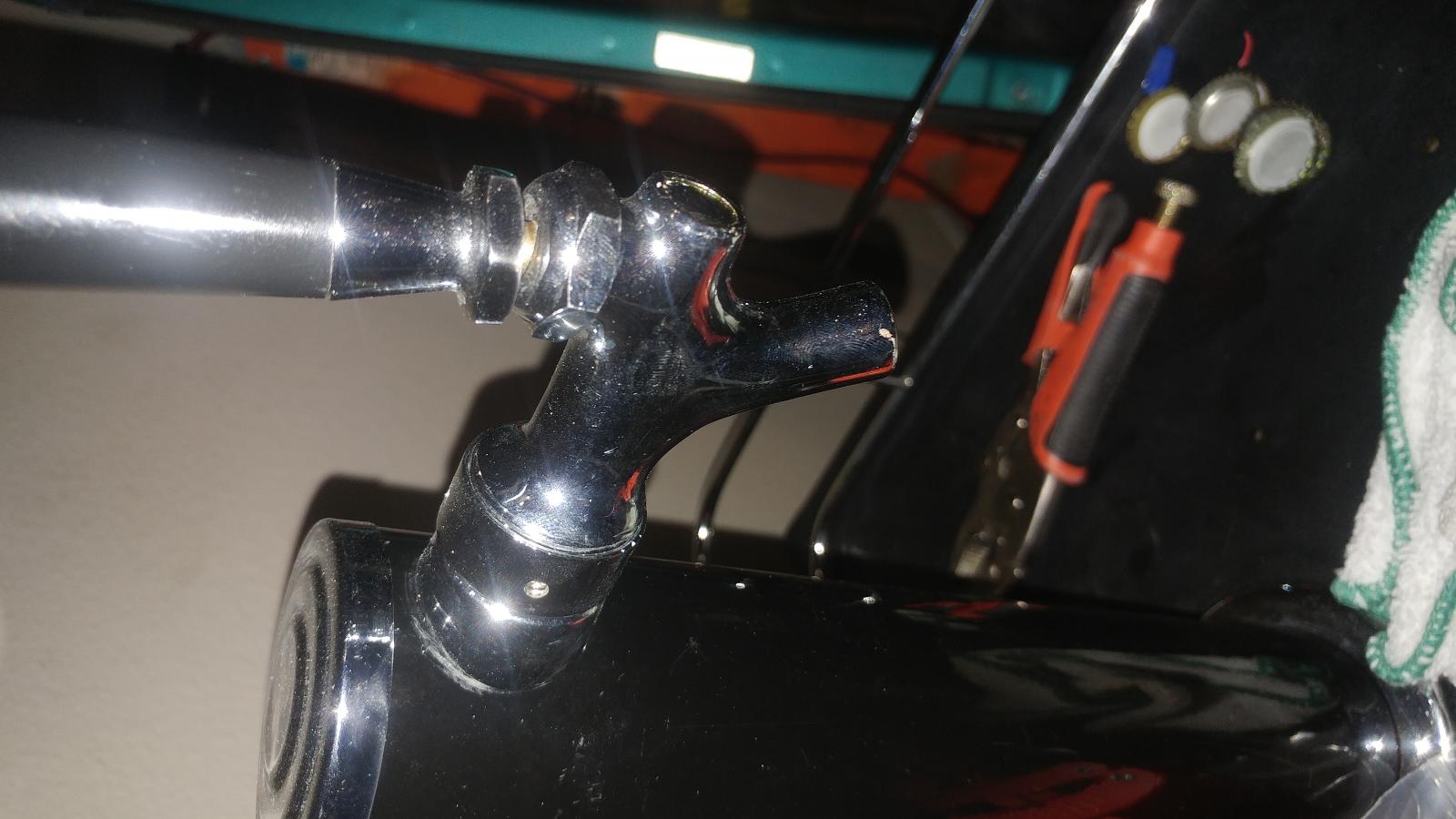 20161112_224717.jpg