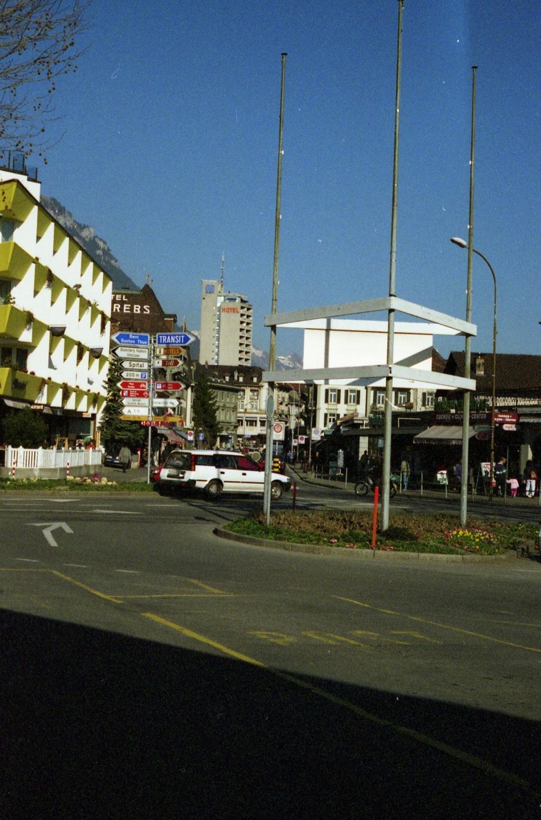 switz056.jpg