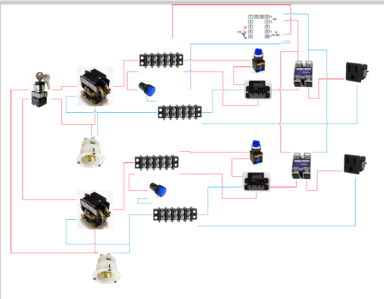 rims controller.png