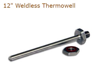 12inchWeldlessThermowell.jpg